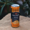 Włoski napój gazowany z pomarańczy 330ml - SAN PELLEGRINO NATURALI ARANCIATA